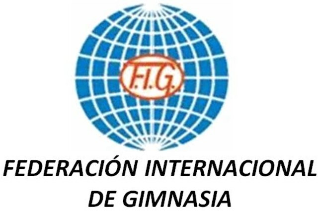 1881 Creacion Federación Internacional de Gimnasia