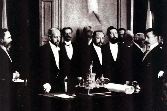 Miguel Ángel Juárez Celma