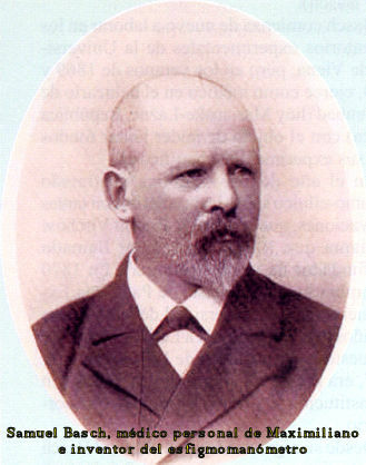 Antecedentes Históricos