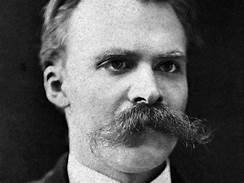 Nietzsche