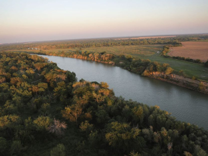 Consecuencias de la guerra contra Estados Unidos