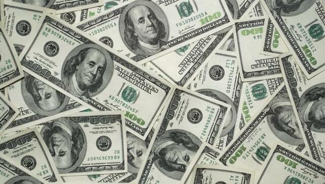 Consecuencias de la guerra contra Estados Unidos