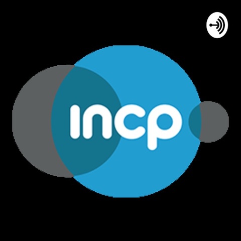 Instituto Nacional de Contadores Públicos (INCP)