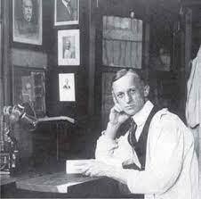 Antecedentes Históricos