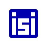 International Association for Statistical Computing (IASC) es establecido como una sección del International Statistical Institute (ISI).