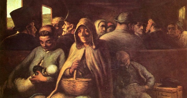 El Realismo [Siglo XIX]