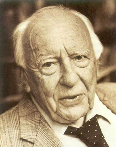 Gadamer