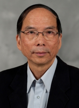 "Statistics = Data Science?"