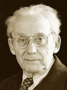 Paul Ricoeur