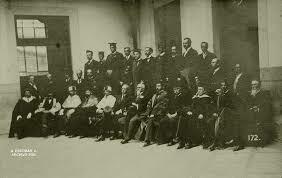 Sierra logró, según un juicio de la época, "diseñar congruentemente un verdadero sistema nacional de educación, aunque sólo pudo realizarlo en pequeño para el Distrito Federal".