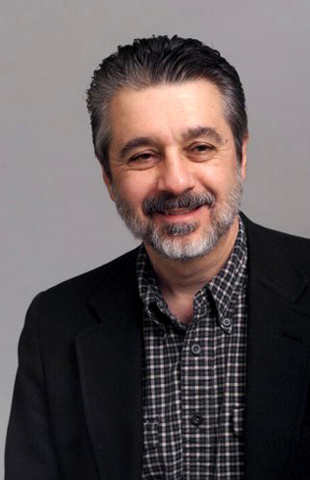 "Data science: an action plan for expanding the technical areas of the field of statistics"