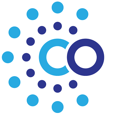 Data Science Journal.