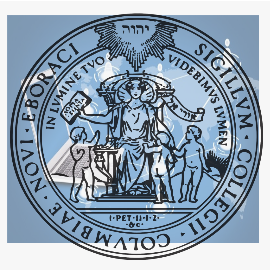 The Journal of Data Science