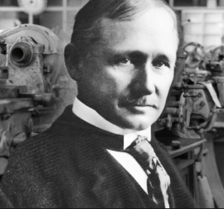 Administración científica