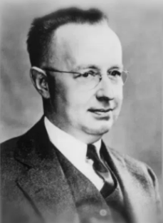 Métodos estadísticos