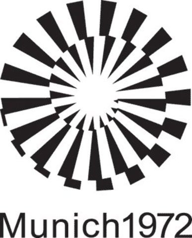 Juegos Olímpicos de Múnich 1972