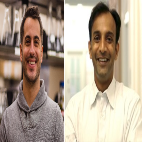 "Long-Lived Digital Data Collections Enabling Research and Education in the 21st Century"