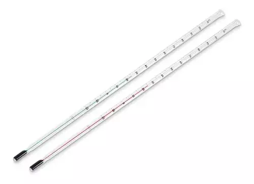 Antecedentes Históricos