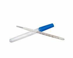 Antecedentes Históricos