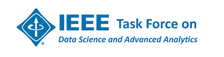 Es lanzado el IEEE Task Force on Data Science and Advanced Analytics