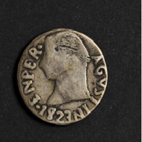 Periodo de Independecia