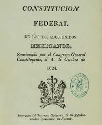 Constitución