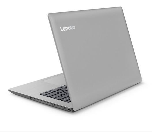 Notebook personal para facultad y trabajo