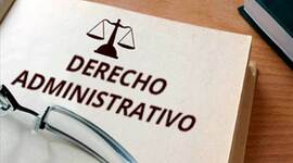 Timeline: ANTECEDENTES DEL DERECHO ADMINISTRATIVO.