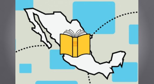 Plan Nacional de Educación