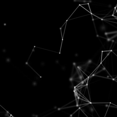 Timeline: Historia de la Ciencia de Datos