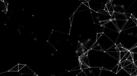 Timeline: Historia de la Ciencia de Datos