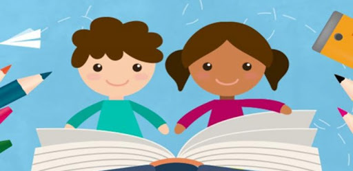 Programa de Apoyo al Rezago Escolar (PARE)