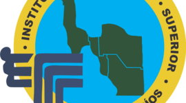 Timeline: AGENCIAS DE VIAJE Y OPERADORES TURÍSTICOS. CATEDRÁTICO: DRA. yhadira Huicab García. ALUMNO: Luis Ángel Guzmán Jiménez. LIC. ADMÓN. bibliografia: evolución de las agencias de viajes