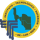 Logo tec