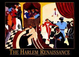 Harlem Renaissance
