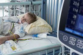 Historia y evolución de la ventilación mecánica