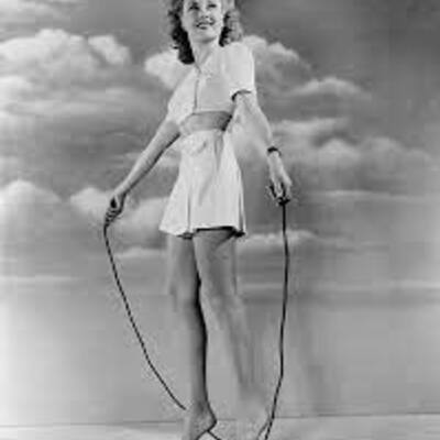 Timeline: El Salto de Comba