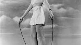 Timeline: El Salto de Comba