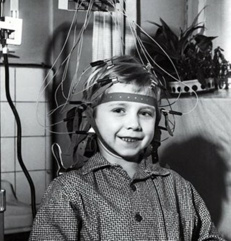 Monitorización no invasiva