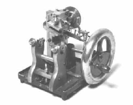 Microscopy Techniques