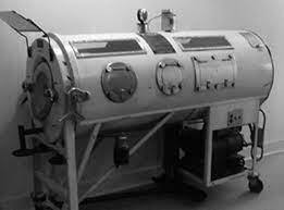 Antecedentes Históricos