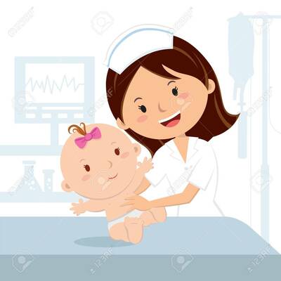 Timeline: Monitorización No invasiva