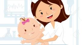 Timeline: Monitorización No invasiva