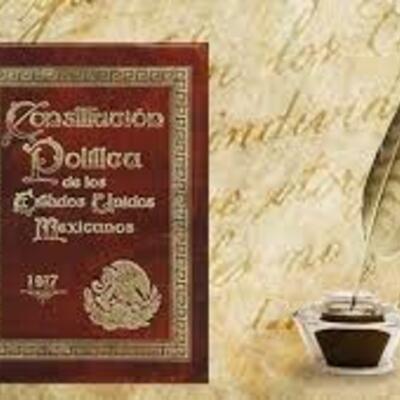 Timeline: Las cuatro generaciones de los Derechos Humanos