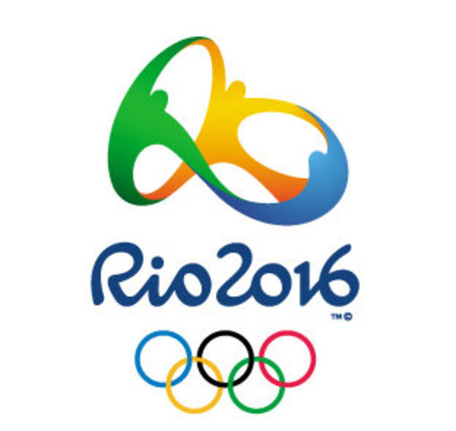 Juegos Olímpicos de Río de Janeiro 2016