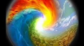 Timeline: ARJÉ O ARCHÉ