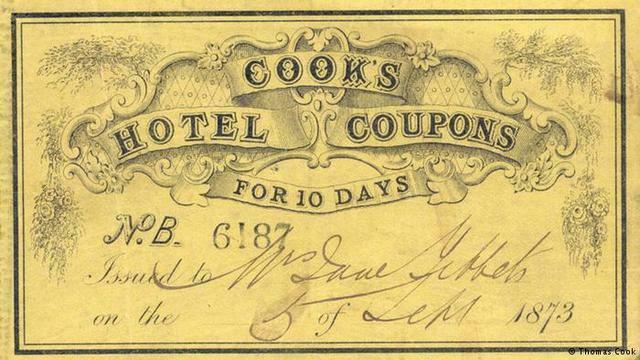VOUCHER