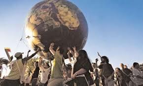 Cuarta generación: TIC´s