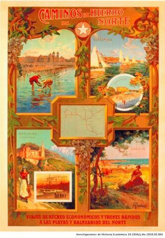 DEFINICIÓN DE AGENTES DE VIAJES