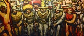 Estabilidad Nacional